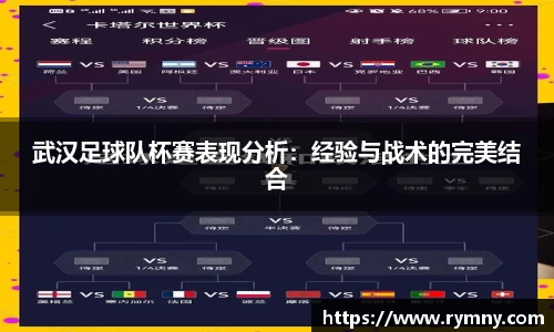 武汉足球队杯赛表现分析：经验与战术的完美结合